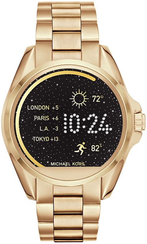 forum michael kors smartwatch|michael kors access smartwatch.